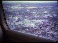Brisbane Floods 1974 Robert Kalaf