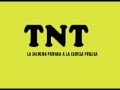 TNT-Espacio Radial-Quinto Programa-Espacio TNT Parte 6