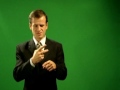 Мера прощения 4 часть.mpg