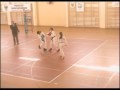 Pokaz K?ty 25.02.07