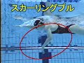 ???????-??? ???????-???