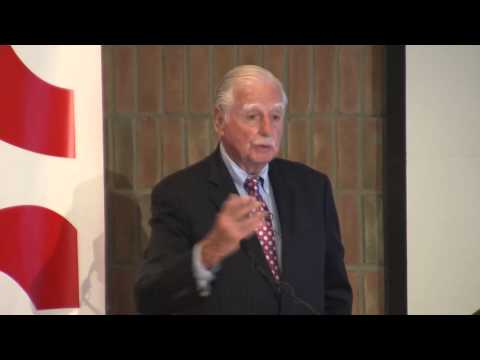 how to prove history