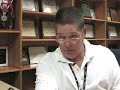 Gun Owners Worry About Restrictions