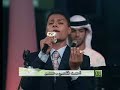 munshid sharjah ahmed fathe munshid sharjah ahmed fathe