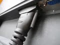 Acer AL2216W buzz