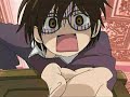 Ouran High School Host Club - I Should Tell You Ouran High School Host Club - I Should Tell You