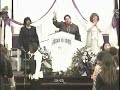 Jesus Is Lord Church of Deliverance - Praise Pt. 4