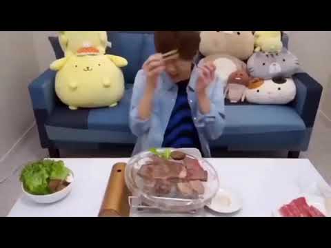 動画
