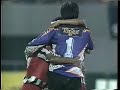 Singapore vs Kedah Singapore vs Kedah