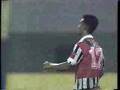 Singapore vs Kedah