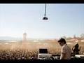 Growling Machines - Dream On