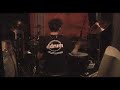 Casey Grillo playing Reductio Ad Absurdum