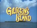 SLVTER & KOUH = GILLIGAN'S ISLAND