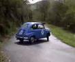 XI RALLYE COSTA CANTABRICA-17-ABRIL-2005