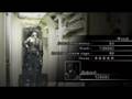 RE4 Hunk Village 89 Combo