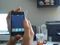 ipod help/ Q and A