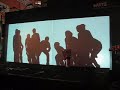 Shadow2