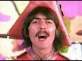 The Beatles - Hello Goodbye