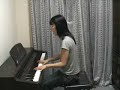 ????????????someday2?????????sanrio?puroland?piano
