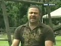 Especial Atl. Nacional FOX SPORTS parte 2/5 Especial Atl. Nacional FOX SPORTS parte 2/5