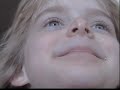 Saturn - Adventures of Bronwyn and Elijah