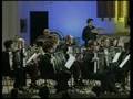 Sinfonietta