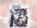 Merry Xmas Balmung