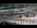 2006-trophy-karts-corr-rounds-13-14-.html