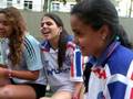 videos de Música de Altra (baba das C'Lindas)