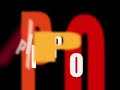 PIPPO-MONTEAVENA