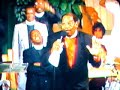 The Preacher\ The Preacher\