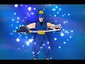 South Park – Let;s Fighting Love