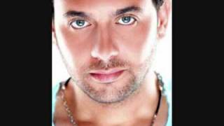 Ha2olak Eh- Mostafa Amar