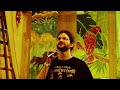 lovinrevolution - Global Intifada