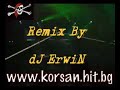dJ ErwiN - Afto To Kalokari - Get Away & FiestA SummeR Mix dJ ErwiN - Afto To Kalokari - Get Away & FiestA SummeR Mix