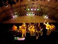 Minist&eacute;rio Miss&atilde;o Adorar - Pra&ccedil;a de Anchieta