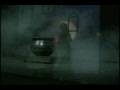Crucible Trailer