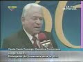 fracasó intento de toledo: oea desestimó acusaciones de perú