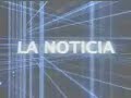 fracasó intento de toledo: oea desestimó acusaciones de perú