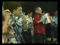 Ver Video