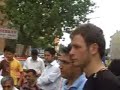 konyal?lar böyle yapar dügünü2 konyal?lar böyle yapar dügünü2