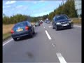Buell S1 going to the Pub Buell S1 going to the Pub