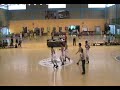 030708CBOYSPHSWRSQ2B