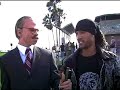 Bob O Wildly discusses 50 Cent VS Kanye West Bob O Wildly discusses 50 Cent VS Kanye West