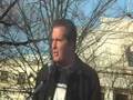 Rick Williams: The Fed is a Fraud!