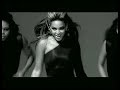 BeYoNcE-Single Ladies (High Quality)