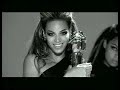 BeYoNcE-Single-Ladie