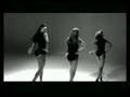 BeYoNcE-Single Ladies (High Quality)