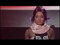 Rock Musical Bleach - The All - Part 10