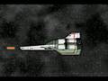 videos de Xops effects work 5-26-07